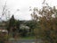 26 Lincoln Park Avenue, Massey, Auckland - Carousel 2