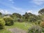 9 Palm Grove, Belmont, Lower Hutt - Carousel 17