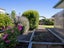 10B Gledstane Road, Katikati, Katikati - Carousel 16