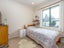 2 Fourth Street, Lansdowne, Masterton - Carousel 17