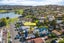 16 Church Street, Onehunga, Auckland - Carousel 16