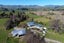 310 Main Rd Spring Grove, Wakefield - Carousel 1
