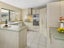 36 Waverton Terrace, Churton Park, Wellington - Carousel 9