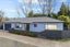 75 Kelman Road, Kelston, Auckland - Carousel 14