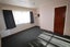26 Wentworth Street, East Gore, Gore - Carousel 7