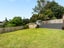25 Sharyn Place, Brookfield, Tauranga - Carousel 13