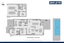 99 Rose Road, Grey Lynn, Auckland - Carousel 20