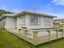 11 Antrim Crescent, Wainuiomata, Lower Hutt - Carousel 17