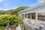 26 Nikau Street, Eastbourne, Lower Hutt - Carousel 17