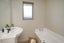 15B Roberts Road, Hei Hei, Christchurch - Carousel 12