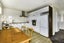 58C Charles Street, Waltham, Christchurch - Carousel 3