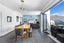56B Belfast Terrace, Queenstown, Queenstown - Carousel 3