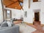 175 Ohiro Road, Brooklyn, Wellington - Carousel 10