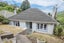 14 Cheesman Street, Brooklyn, Wellington - Carousel 1