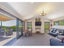 98 Bishopdale Avenue, Bishopdale, Nelson - Carousel 1