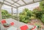 3 Wairere Road, Bastia Hill, Whanganui - Carousel 4