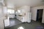 287C Riccarton Road, Upper Riccarton, Christchurch - Carousel 5