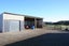 75 Wilcox Road, Seaward Bush, Invercargill - Carousel 8