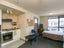 207/35 Abel Smith St, Te Aro, Wellington - Carousel 2