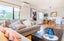 317 Royal Road, Massey, Auckland - Carousel 3