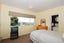 2/30 Thatcher Street, Mission Bay, Auckland - Carousel 16