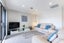 15 Clifford Close, Leamington, Cambridge - Carousel 9