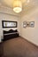 3C/20 Wolfe Street, Auckland Central, Auckland - Carousel 8
