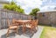 709 Martyn Road, Whangamatā - Carousel 5
