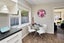 2/71 Wai-Iti Terrace, Bryndwr, Christchurch - Carousel 4