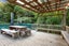 23 Lannan Road, Surfdale, Waiheke Island - Carousel 6