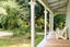 3 Flett Road, Lower Moutere, Upper Moutere - Carousel 2