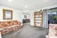 20A Woodland Drive, Flagstaff, Hamilton - Carousel 7