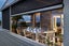8A Mana Street, Otumoetai, Tauranga - Carousel 2