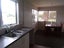 10B Dominion Road, Nawton, Hamilton - Carousel 6