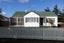 123 Hyperion Drive, Randwick Park, Auckland - Carousel 2
