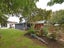 142 Morton Street, Strathern, Invercargill - Carousel 15