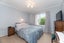 1/9 Landseer Place, Mount Roskill, Auckland - Carousel 12