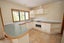 1 Calypso Way, Unsworth Heights, Auckland - Carousel 2
