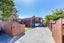90B Thurleigh Grove, Karori, Wellington - Carousel 14