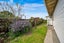 32A Disraeli Street, Hawera - Carousel 18