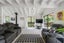 2/142 Lancaster Road, Beach Haven, Auckland - Carousel 5