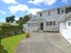 33A Chatsworth Road, Silverstream, Upper Hutt - Carousel 22