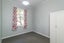 164 Ohiro Road, Brooklyn, Wellington - Carousel 9