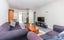 27D Brussels Street, Miramar, Wellington - Carousel 2