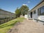 94 Resolution Road, Welcome Bay, Tauranga - Carousel 9