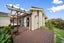 3/74 Pah Road, Papatoetoe, Auckland - Carousel 14