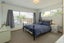 3 Ireland Place, Pirimai, Napier - Carousel 14