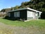 12 Wratten Road, Owaka - Carousel 17