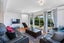 1/24 Halyard Place, Te Atatu Peninsula, Auckland - Carousel 5
