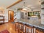 1064A Tarawera Road, Lake Tarawera, Rotorua - Carousel 17